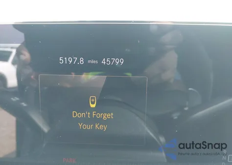 2021 Mercedes-Benz Amg Cla 35 4Matic from USA, damaged, VIN W1K5J5BB0MN207100